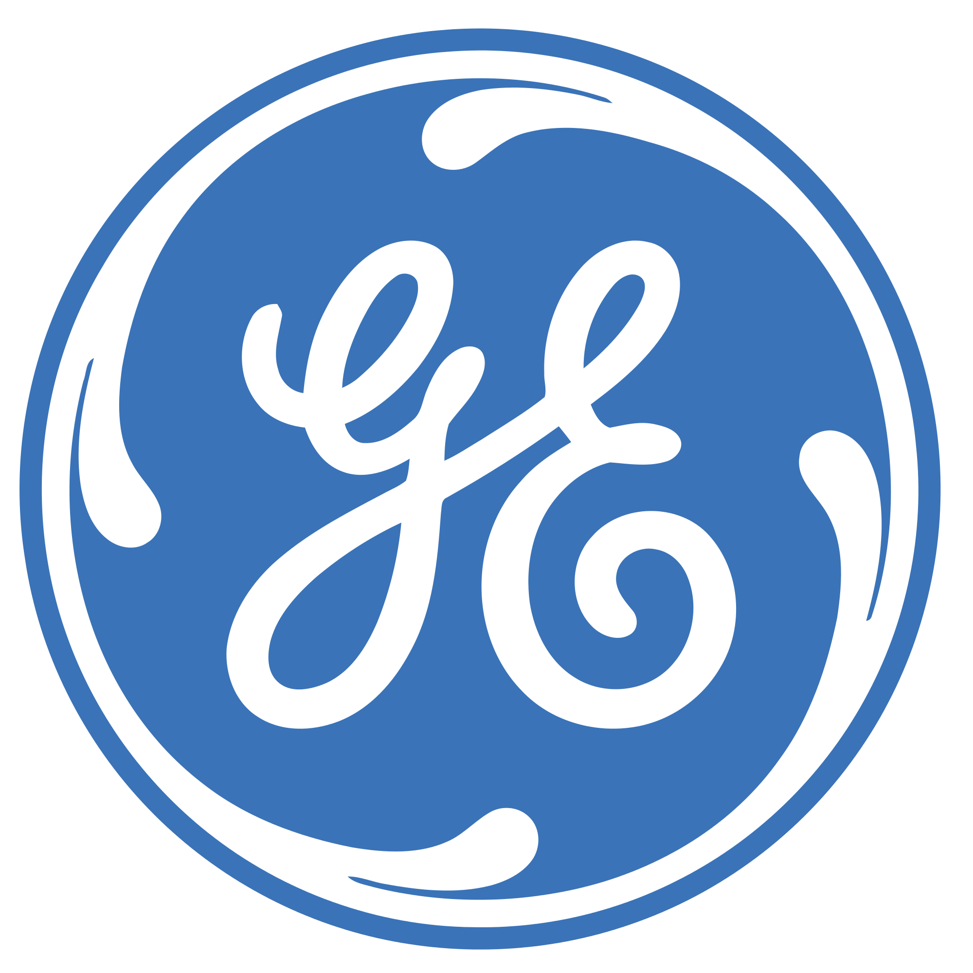 Logo Compañia